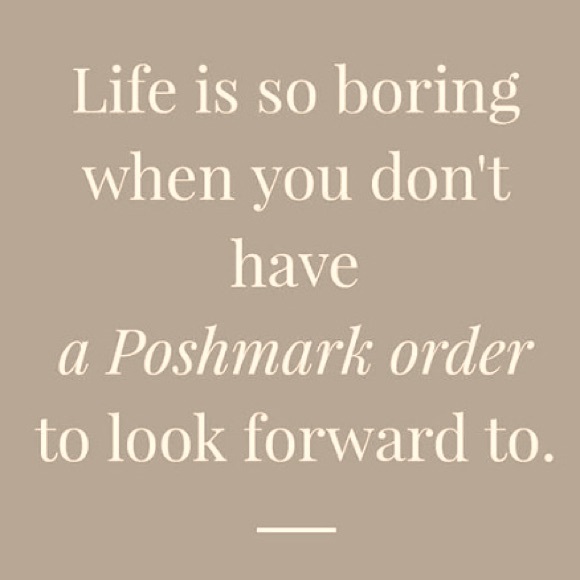 Sup - Picture 2 of 2